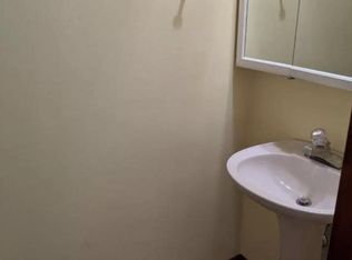 1020 Lindberg Rd, West Lafayette, IN 47906