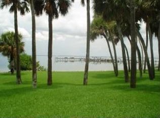 230 Cape Shores Cir #17-J, Cape Canaveral, FL 32920