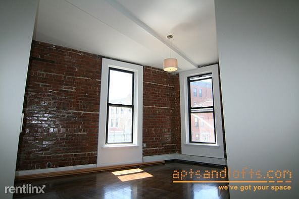 659 Washington Avenue #2(5)
