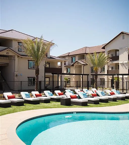 Palms at Morada — Photo 40