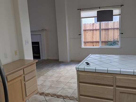4th image of 317 Westin Ln