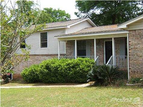 1st image of 4661 Tradewinds Dr