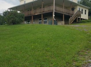 225 Orchard Rd, Mifflintown, PA 17059