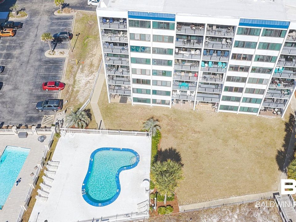 1st image of 25466 Perdido Beach Blvd #C-84