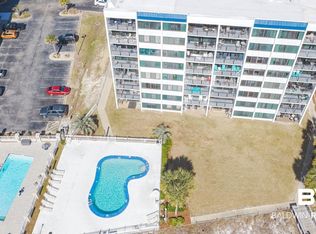 25466 Perdido Beach Blvd #C-84, Orange Beach, AL 36561