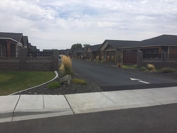 2nd image of 5909 Road 90 #31