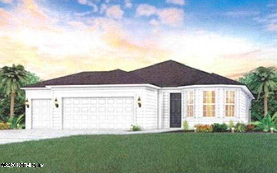 1st image of 12296 PARKLAND VIEW Lane