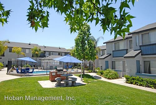 1st image of 992 Greenfield Dr APT 2