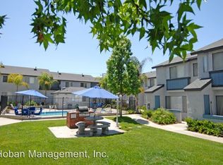 992 Greenfield Dr APT 2, El Cajon, CA 92021