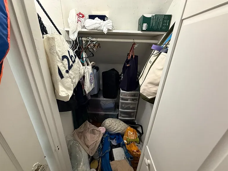 211 Beech St #211 — Photo 12