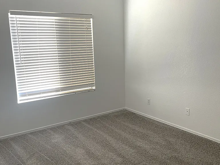 30332 N Desert Willow Blvd — Photo 11
