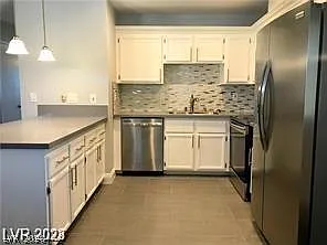 1108 Observation Dr #202 — Photo 5