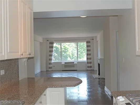 Rented by essential NEW YORK Real Estate | media 23