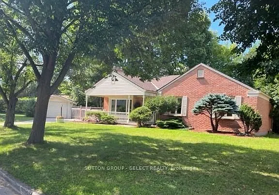 3 bed, $2,450 — Photo 2