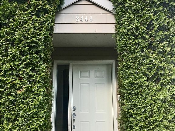 2nd image of 8446 13th Ave SE