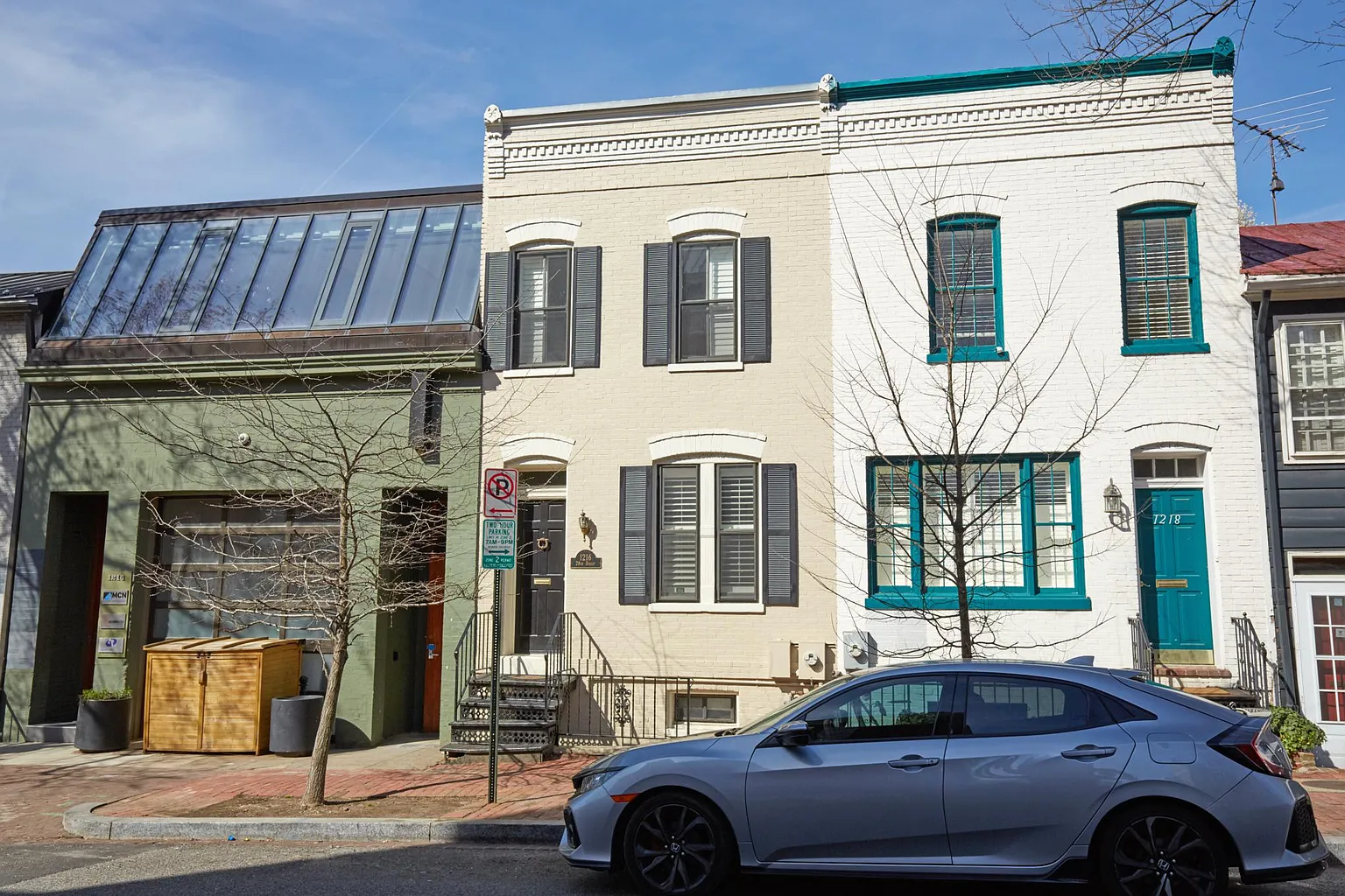1216 28th St NW photo 1