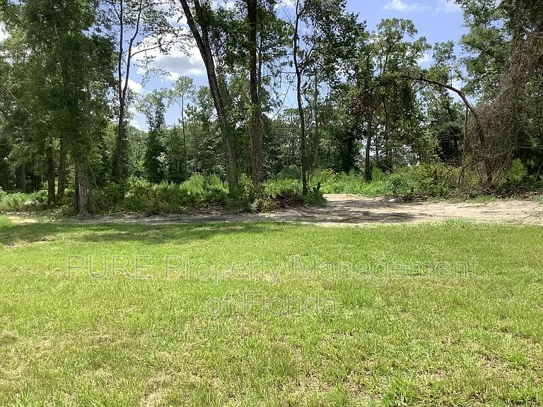 15544 SW 41st Street Rd — Photo 22