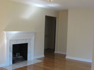 4650 Murrayhill Rd, Charlotte, NC 28209