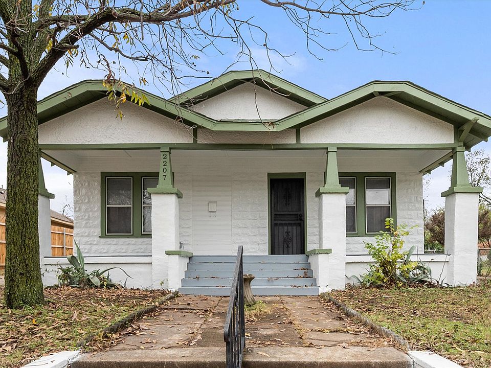 1st image of 2207 Prairie Ave