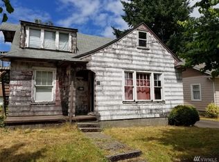 304 20th Ave SE, Olympia, WA 98501