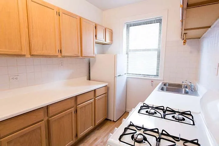 5053 S. Ellis Avenue — Photo 12