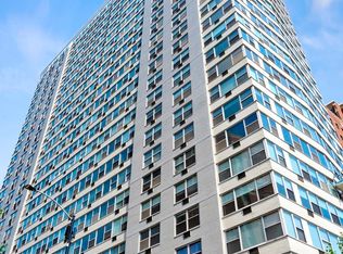3900 N Lake Shore Dr APT 5A, Chicago, IL 60613