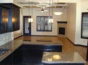 3rd image of 1408 Franklin Dell St #El