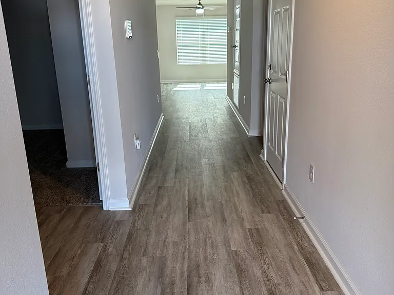 4335 Redbay Ct — Photo 30