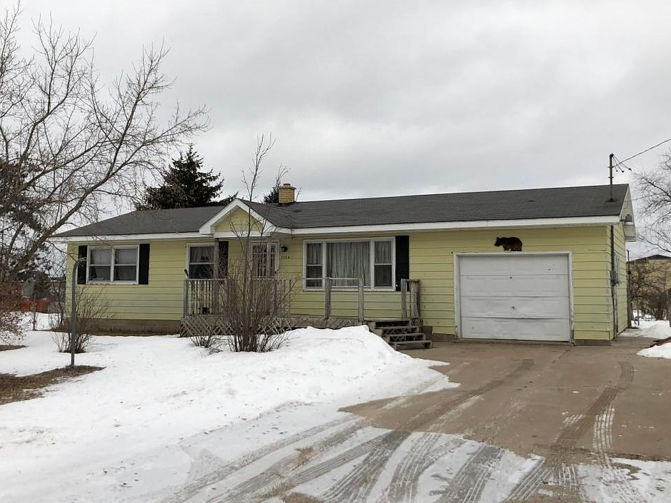 5E5D00BB-529B-4393-AC6A-0401C7C46D1D