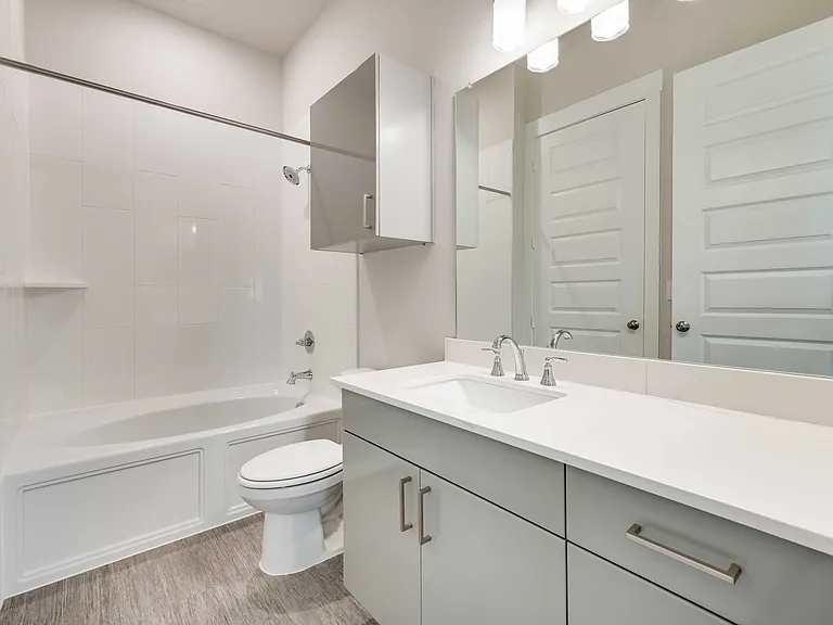 Bathroom Bathroom