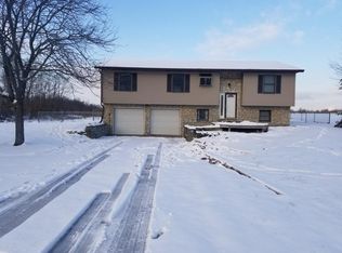 7956 State Route 262, Rising Sun, IN 47040