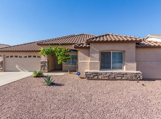 8132 W State Ave, Glendale, AZ 85303
