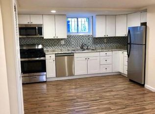 338 Bronxville Rd #G, Bronxville, NY 10708