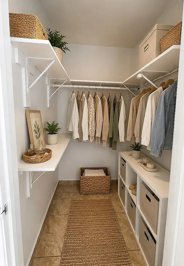 6859 Laurel Canyon Blvd — Photo 3