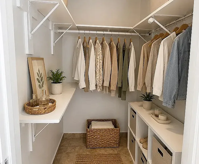 6859 Laurel Canyon Blvd #108 — Photo 3