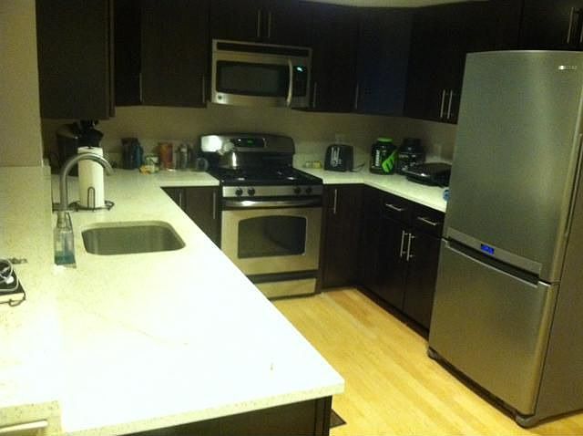 2nd image of 1907 3rd St NW #P-1