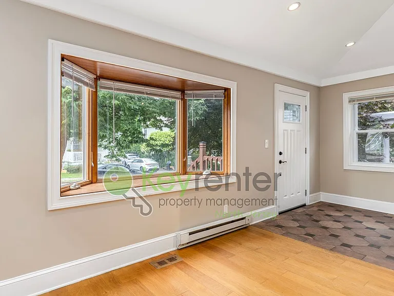 22 Preston St — Photo 7