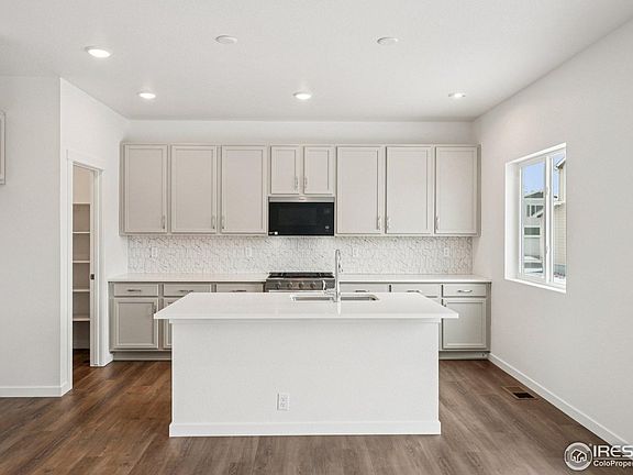 7th image of this home