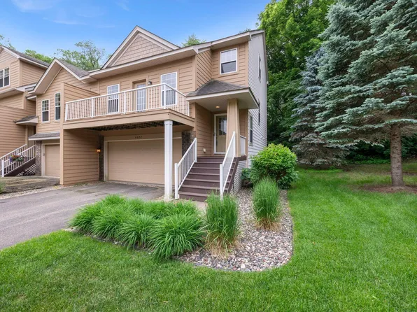 4022 Cedar Grove Ln, Eagan, MN 55122
