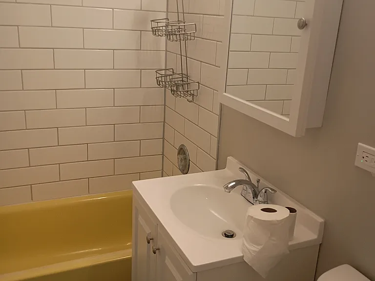 Briarwood Apartments — Photo 10