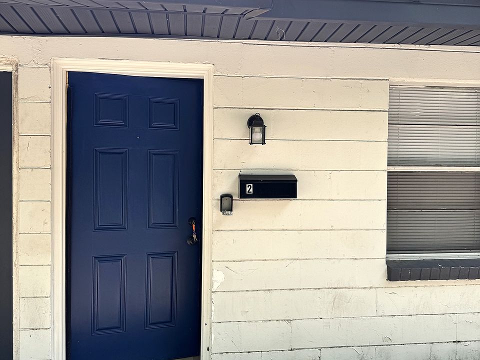 1st image of 7190 Conant Ave #2