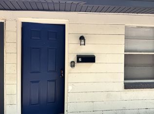 7190 Conant Ave #2, Jacksonville, FL 32210
