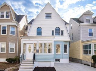 144 Greenwood Ave, East Orange, NJ 07017