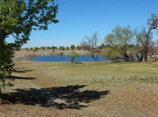 1088 Rheagen Kay Ave, Tuttle, OK 73089