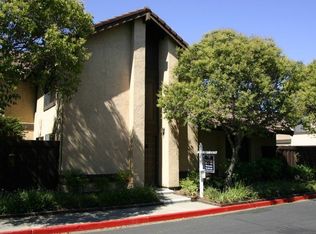 230 Northcreek Cir, Walnut Creek, CA 94598