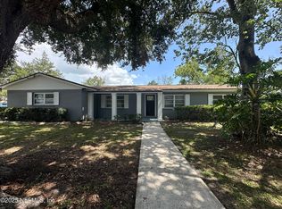 5977 Fury Dr, Jacksonville, FL 32244