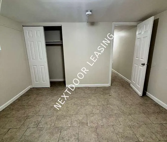 179 Ellis Ave #G1M — Photo 6