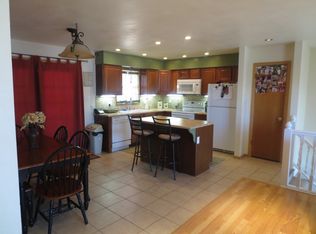 4708 Windmill Rd, Cheyenne, WY 82009
