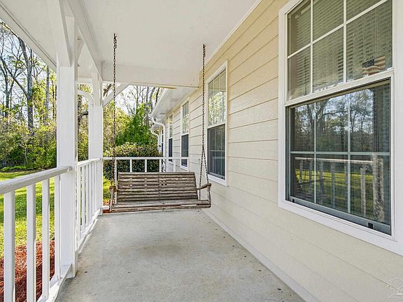 3rd image of 7156 Sunshine Hill Rd