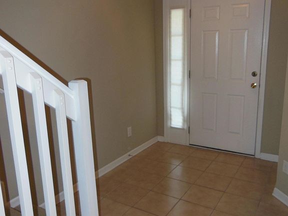 5th image of 7454 Scarlet Ibis Ln